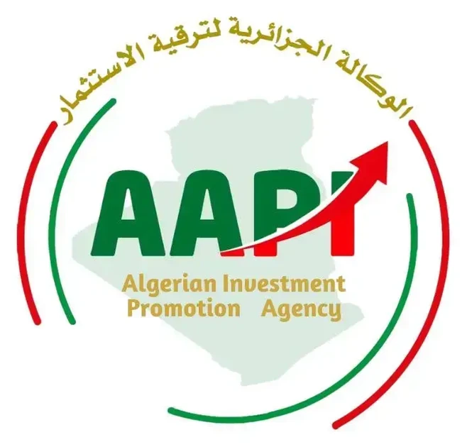 Logo AAPI